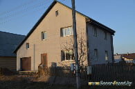 фото короед некрашенный