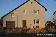 фото короед некрашенный