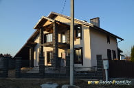 фото короед светло-бежевый