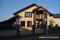 фото короед светло-бежевый